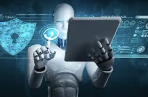 How Businesses Use Autonomous Cyber Defense