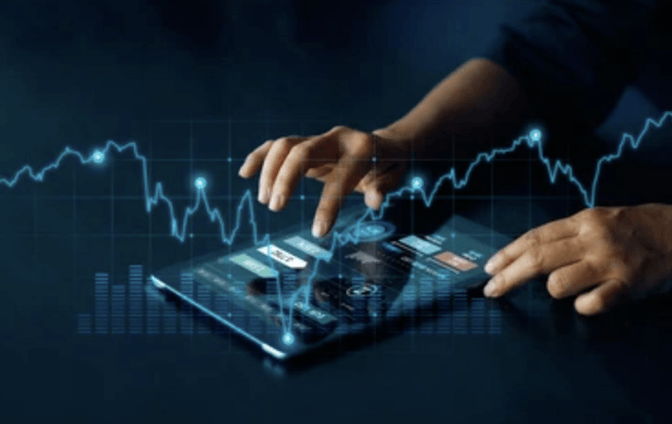 How Investors Evaluate Liquidity Opportunities